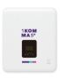 FOX ESS 1K5-1P-HI-10.5